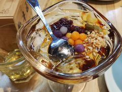 -全牛匠·乐山跷脚牛肉(新中关店)