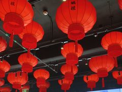 -姚稷大铁锅(东明广场店)