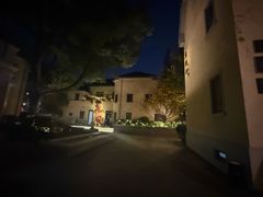 -萬國春·中菜馆(颐和公馆店)