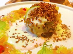 -叶叶菩提·晋福宫