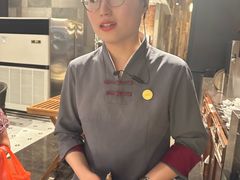 -四季民福烤鸭店(前门大栅栏店)