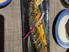 -KITON喜豚(清晖园店)