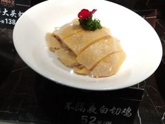 -巴黎春天(浦建店)