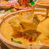 值得N刷‼️泰妃殿又又又又又又上新了