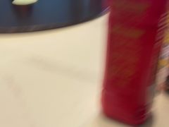-映像威海·海鲜味道(市区店)