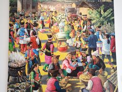 -四川美术学院美术馆