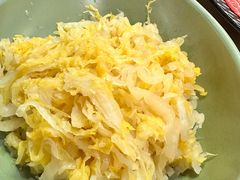 -东来顺•非遗火锅(外滩店)