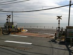 -灌篮高手动画打卡地