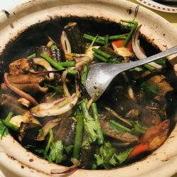 -惠食佳·宴会厅(滨江西路店)