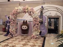 -湖北三五醇酒店·35年新楚菜