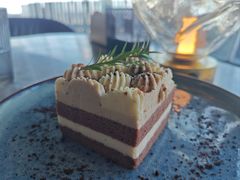 -Hi City·城市之巅