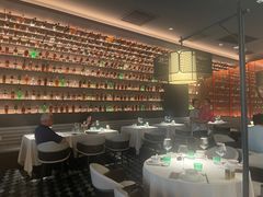 -華府Deluxe(兴业太古汇店)