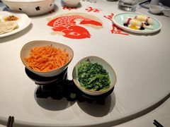 -阿五黄河大鲤鱼(纬三路店)