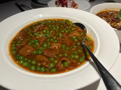 -许家菜(DT51店)