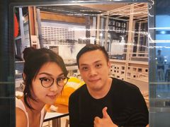 -都念榴莲·城市榴莲