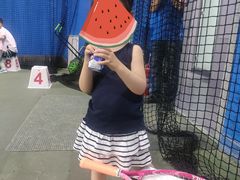-齐动力网球培训(六里桥威尼斯基地)