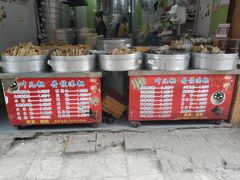 -阙纪粑店(眉山二店)