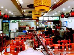 -武圣羊汤(手帕口店)
