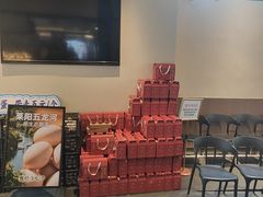 -单家老院·院子里的青岛菜(沙子口店)
