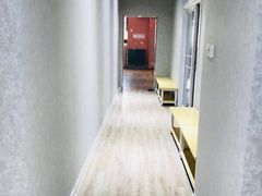 -零下舞度·街舞连锁机构(万科中心店)