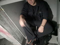 -Xcape异时刻密室逃脱魔法互动(瑞虹天地太阳宫店)