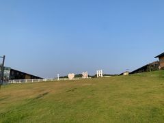 -天目湖涵田度假村