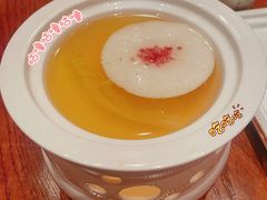 -映水芙蓉(上海万象城店)