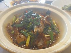 -渝信川菜(南滨店)
