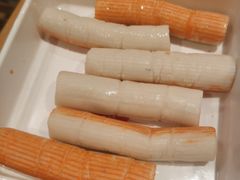 -董家湾重庆老火锅(嘉华店)