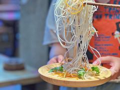 -牛腩之旅·牛腩牛杂煲(光启城美食城店)