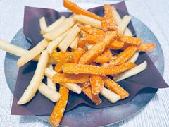-娜娜家•Nana's restaurant(国金汇店)