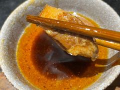 -大龙火锅(老店)