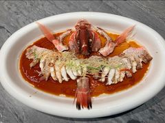 -福照楼汽锅鸡·云南菜(火车站锦江店)