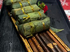 -刘姐啤酒鱼音乐餐厅(阳朔美食丁厄3分店)