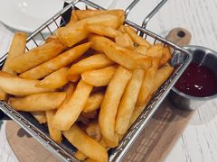-娜娜家•Nana And Her Friends Restaurant(小寨原力场店)