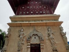 -帕辛寺
