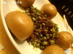 -鹿港小镇经典老上海菜(长乐路店)