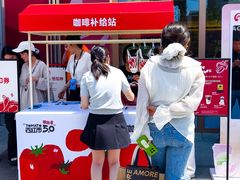 -沈阳铁西万象汇