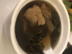 -百草源美食坊(板芙店)