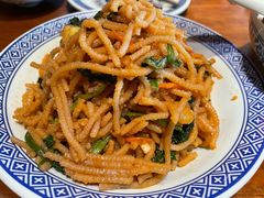 -蔡家酒楼(一德街店)