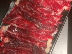 -潮发潮汕牛肉店(永庆坊店)