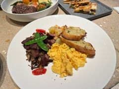 -Bco豆库(星耀天地店)