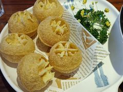-通海俄式烧烤(下瓦房店)