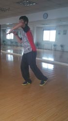 android_upload_pic-尚美舞蹈工作室