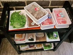 -野妹火锅(南园店)