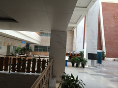 -北京师范大学(珠海校区)
