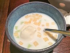 -采悦轩中餐厅·粤菜·海南菜(神州半岛喜来登度假酒店)