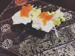 -春草居酒屋·晴子の店