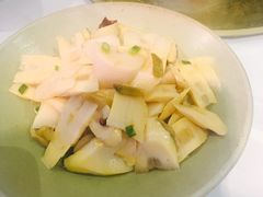 -眉州东坡(中关村店)