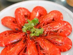 -巽寮印象美食部落餐厅·海鲜·地方特色菜(惠州体验店)